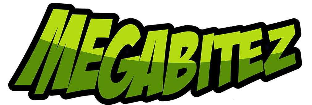 Megabitez